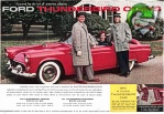 Thunderbird 1956 032.jpg